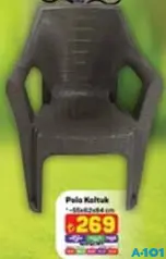 POLO KOLTUK POLO KOLTUK